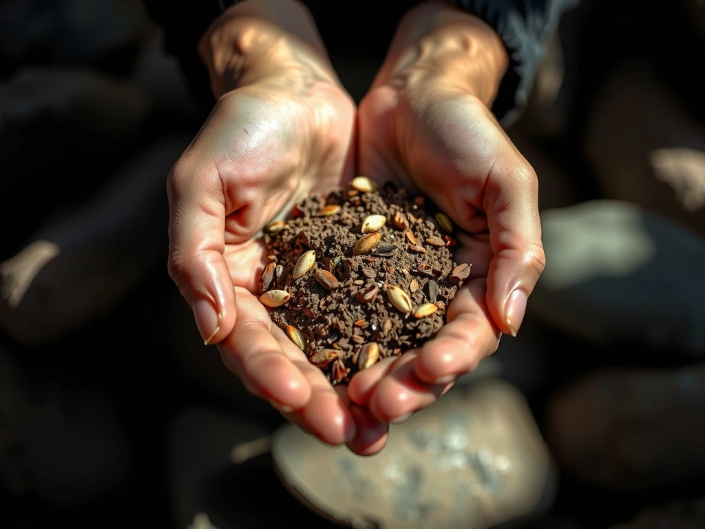 Kontrolle in Ihren Händen