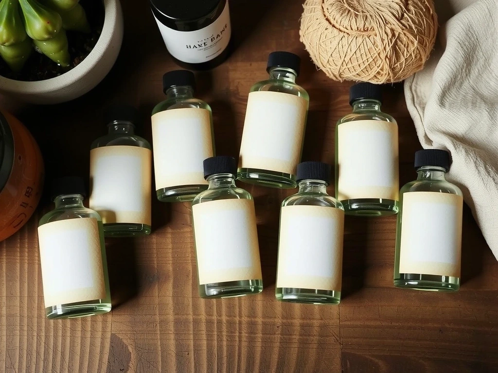 Struktur und Ordnung