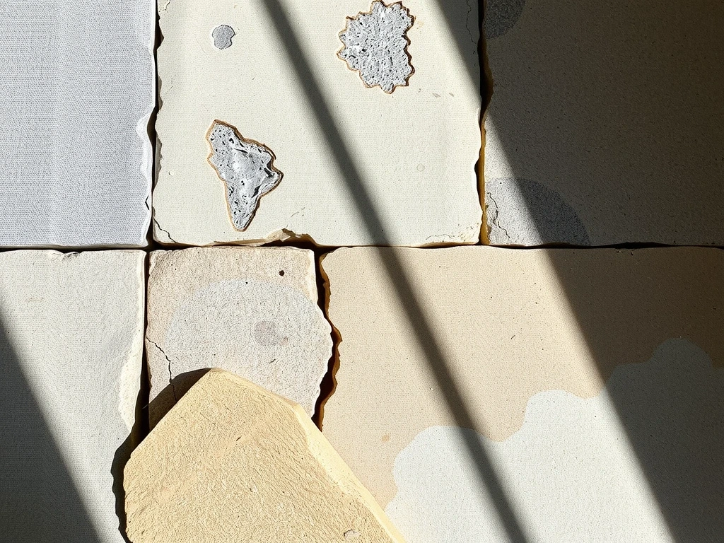 Technische Darstellung