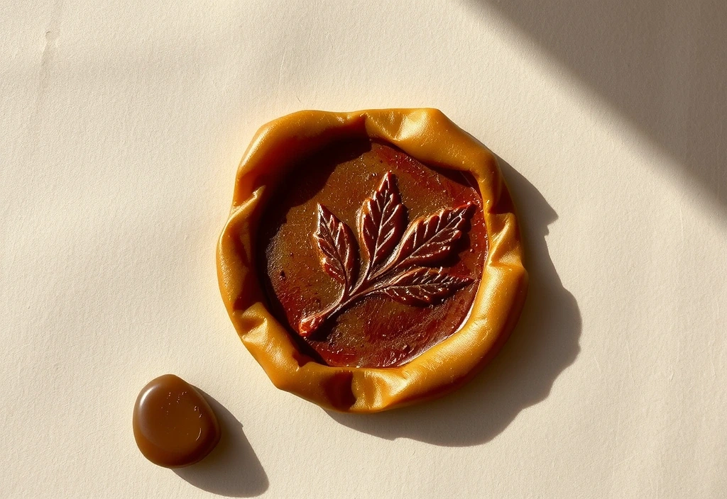 Zertifizierte Ehrlichkeit