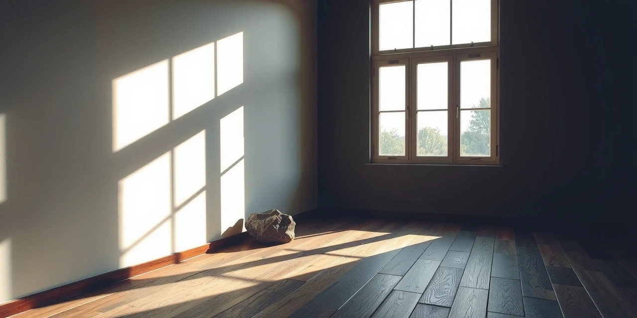 Innere Ruhe Markt Studio